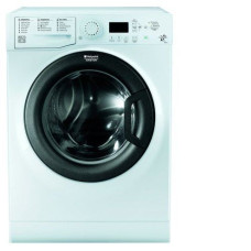 Стиральная машина HOTPOINT-ARISTON vmsg 601 b