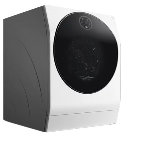 Стиральная машина LG LSWD100