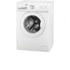 Стиральная машина ZANUSSI zwsh 6100 v Стиральная машина ZANUSSI zwsh 6100 v