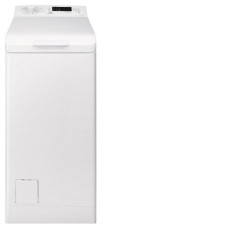 Стиральная машина ELECTROLUX ewt51274aw