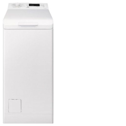 Стиральная машина ELECTROLUX ewt51274aw