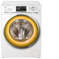 Стиральная машина Haier HWD80-B14686