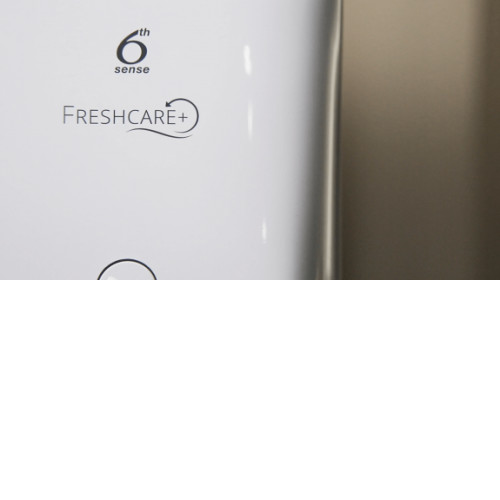 Стиральная машина Whirlpool FWSD 81283 WCV