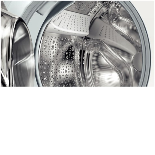 Стиральная машина BOSCH wak 24240 oe