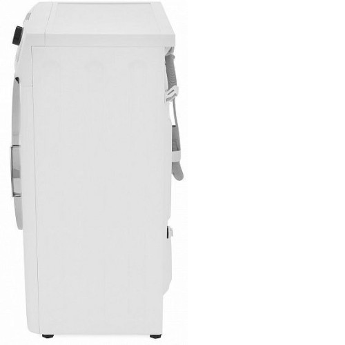 Стиральная машина JACKY'S JW 6W10L0