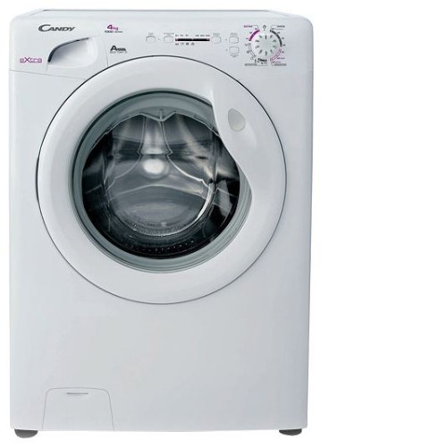 Стиральная машина CANDY gc3 1041d-07