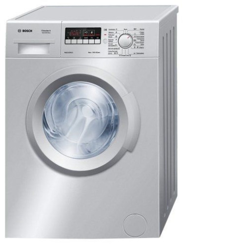 Стиральная машина BOSCH wab 2428 sce