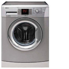 Стиральная машина BEKO wkb 71041 ptmsc