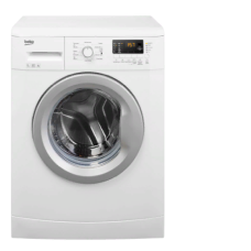 Стиральная машина Beko RKB 58831 PTMA