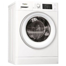Стиральная машина WHIRLPOOL FWSD 71283WS EU