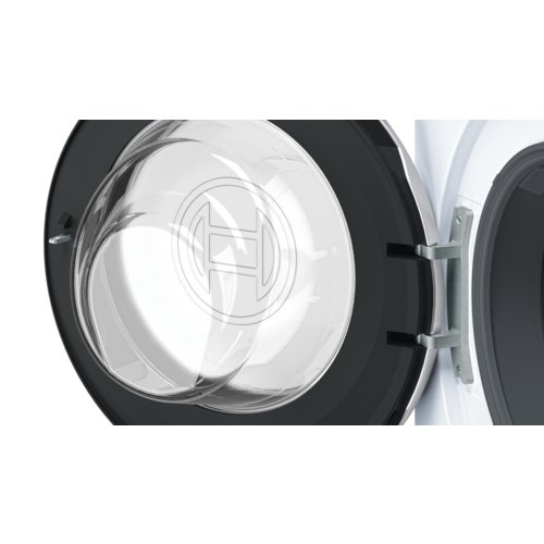 Стиральная машина BOSCH way24541oe