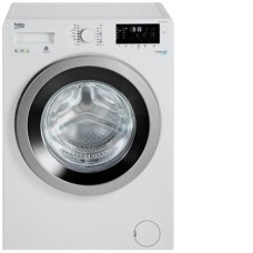 Стиральная машина Beko RKY 78031 PTLYB2