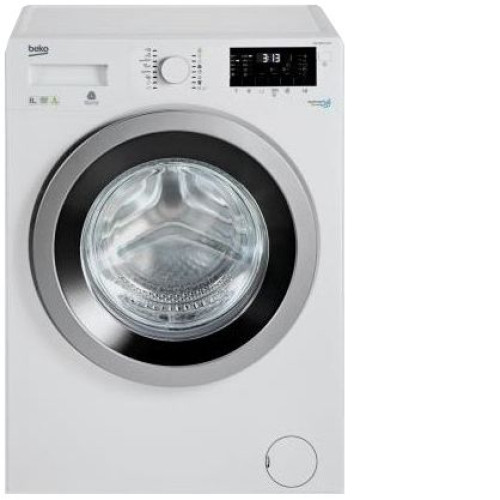 Стиральная машина Beko RKY 78031 PTLYB2