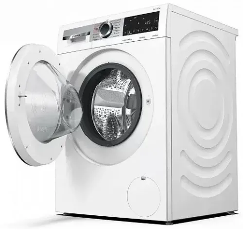Стиральная машина BOSCH WNA254XWOE
