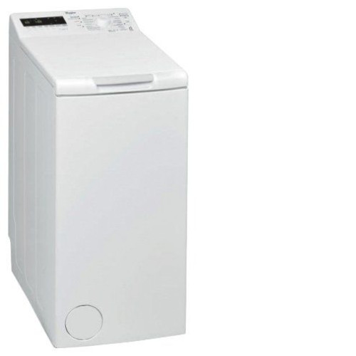 Стиральная машина WHIRLPOOL wtls 60700