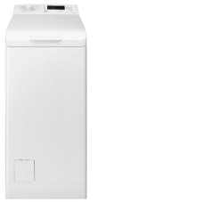 Стиральная машина ELECTROLUX ewt1264 trw