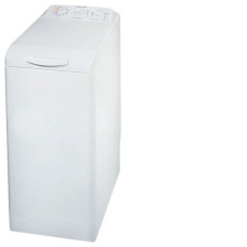 Стиральная машина с вертикальной загрузкой ELECTROLUX ewb 105205 Стиральная машина с вертикальной загрузкой ELECTROLUX ewb 105205