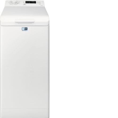 Стиральная машина ELECTROLUX EWT0862IFW