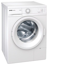 Стиральная машина GORENJE ws 62 sy2 w