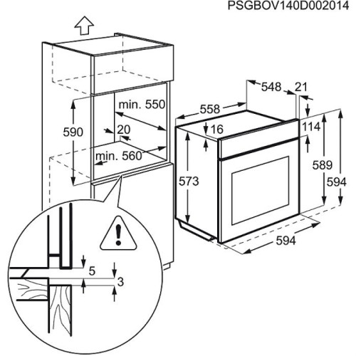Стиральная машина BOSCH way 28742