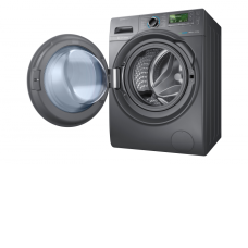 Стиральная машина SAMSUNG ww12h8400ex/lp