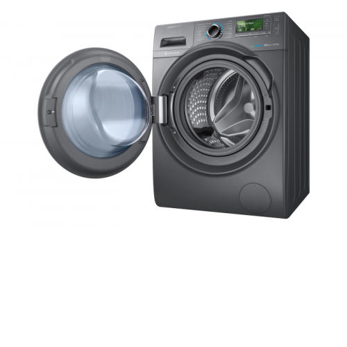 Стиральная машина SAMSUNG ww12h8400ex/lp
