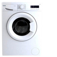 Стиральная машина VESTEL WMA 480 Стиральная машина VESTEL WMA 480