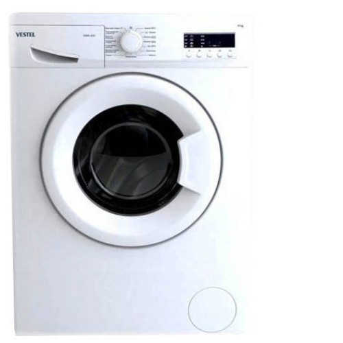 Стиральная машина VESTEL WMA 480