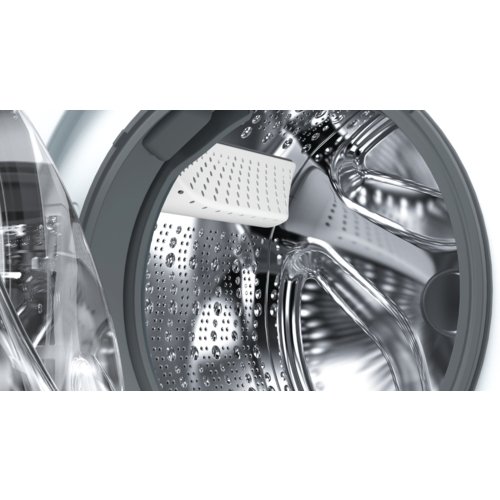 Стиральная машина полноразмерная BOSCH waq 28441