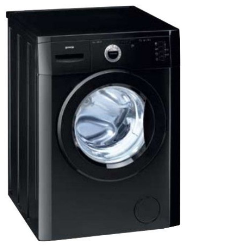 Стиральная машина полноразмерная GORENJE wa 612 syb