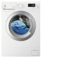 Стиральная машина ELECTROLUX ews1054egu