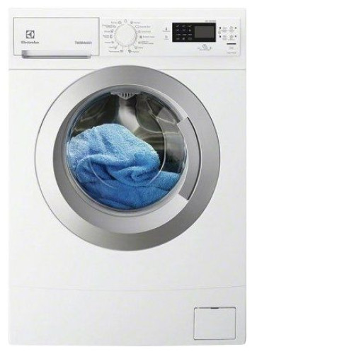 Стиральная машина ELECTROLUX ews1054egu