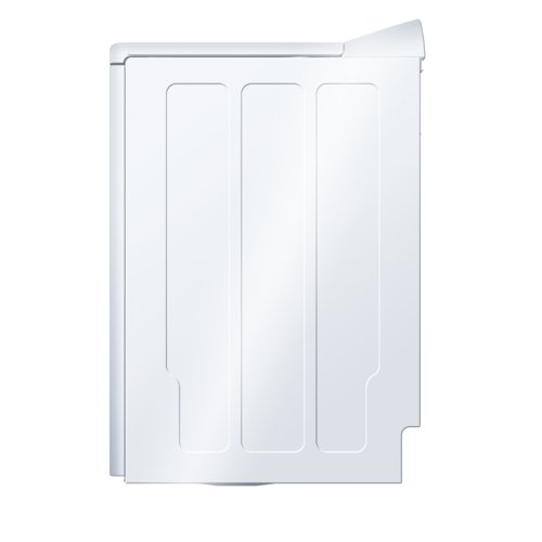 Стиральная машина BOSCH wor 16155 oe