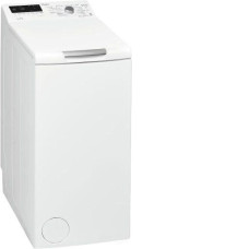 Стиральная машина WHIRLPOOL wtls61200bpm