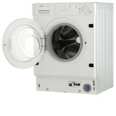 Стиральная машина встраиваемая BOSCH wis 28141