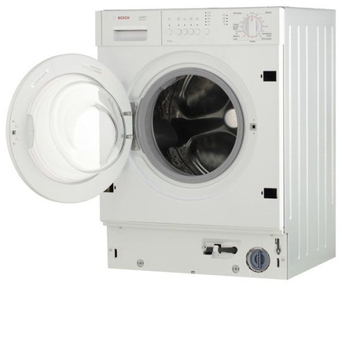 Стиральная машина встраиваемая BOSCH wis 28141