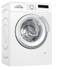 Стиральная машина BOSCH WLL2416EOE