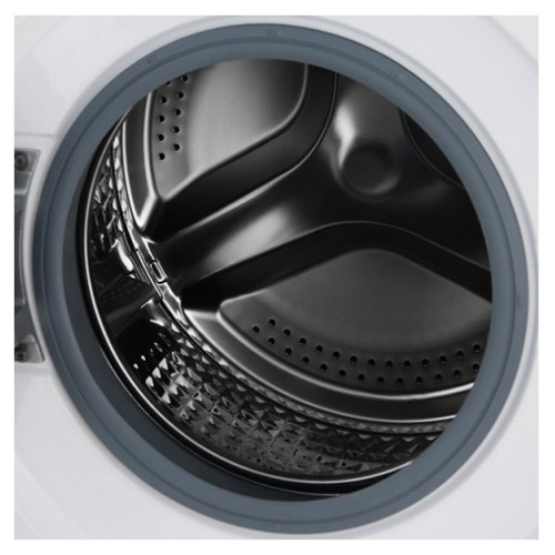 Стиральная машина SAMSUNG WW80K6210RW