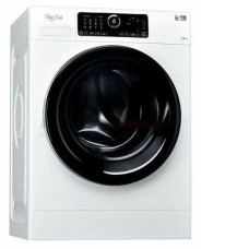 Стиральная машина WHIRLPOOL FSCR 12431