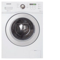 Стиральная машина SAMSUNG wf 700bobdwq