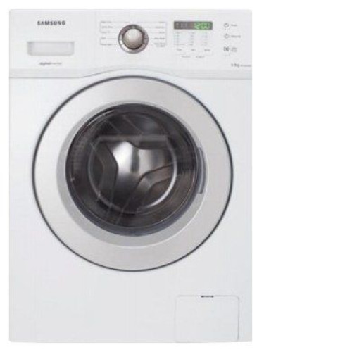 Стиральная машина SAMSUNG wf 700bobdwq