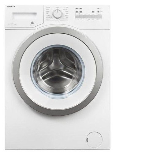 Стиральная машина BEKO wky 70821 lyw2