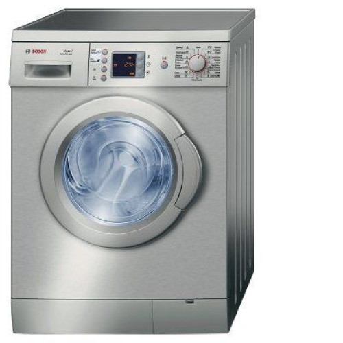 Стиральная машина BOSCH wae 2047 soe