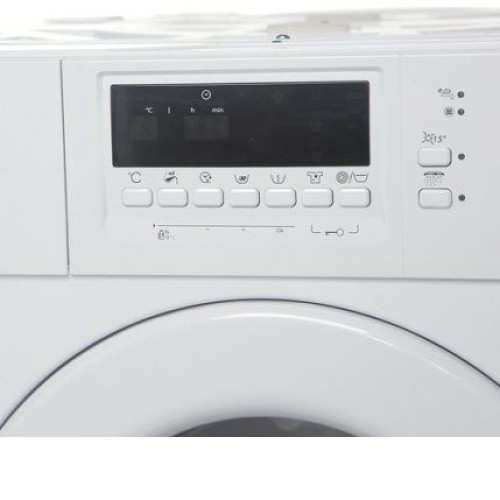 Стиральная машина WHIRLPOOL awoc7712