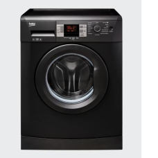 Стиральная машина BEKO wkb 61041 ptyan