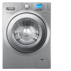 Кухонная мойка BLANCO mevit xl 6s (518364)