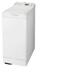 Стиральная машина INDESIT wite 1077