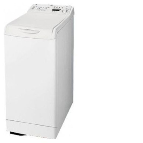 Стиральная машина INDESIT wite 1077