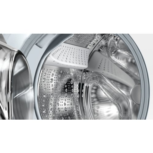 Стиральная машина BOSCH wak 20240 oe
