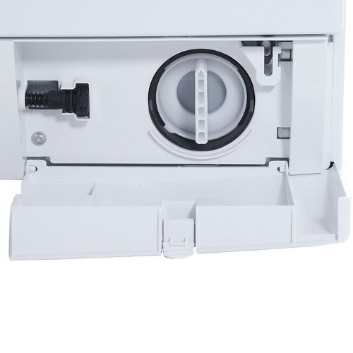 Стиральная машина BOSCH WAE24240OE